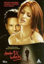 Watch Another Nine & a Half Weeks Zmovie