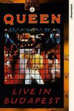 Watch Queen: Live In Budapest Zmovie