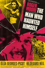 Watch The Man Who Haunted Himself Zmovie