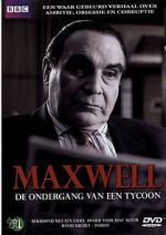 Watch Maxwell Zmovie