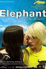 Watch Elephant Zmovie