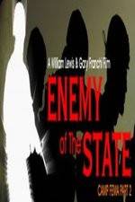 Watch Enemy of the State Camp FEMA Part 2 Zmovie