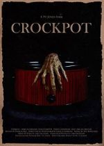 Watch Crock Pot (Short 2020) Zmovie