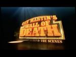 Watch Guy Martin\'s Wall of Death Behind the Scenes Zmovie