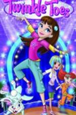 Watch Twinkle Toes Zmovie