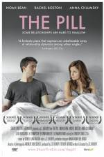 Watch The Pill Zmovie