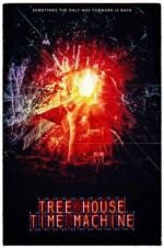 Watch Tree House Time Machine Zmovie