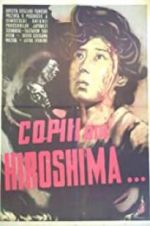 Watch Hiroshima Zmovie