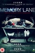 Watch Memory Lane Zmovie