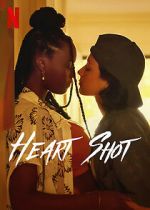 Watch Heart Shot (Short 2022) Zmovie