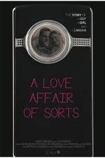 Watch A Love Affair of Sorts Zmovie