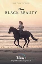 Watch Black Beauty Zmovie