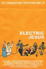 Watch Electric Jesus Zmovie