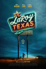 Watch LaRoy, Texas Zmovie