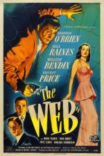 Watch The Web Zmovie