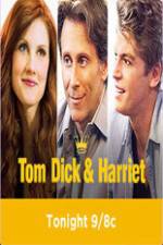 Watch Tom, Dick & Harriet Zmovie