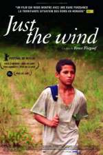 Watch Just the Wind Zmovie