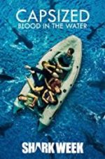 Watch Capsized: Blood in the Water Zmovie
