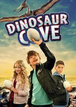 Watch Dinosaur Cove Zmovie