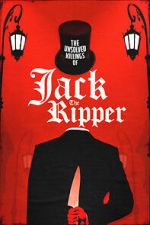 Watch The Unsolved Killings of Jack the Ripper Zmovie