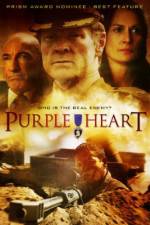 Watch Purple Heart Zmovie