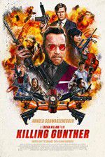 Watch Killing Gunther Zmovie