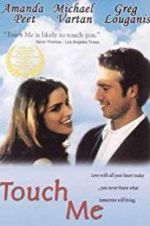 Watch Touch Me Zmovie