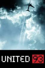 Watch United 93 Zmovie