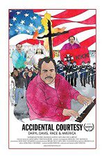 Watch Accidental Courtesy: Daryl Davis, Race & America Zmovie