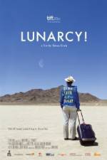 Watch Lunarcy Zmovie