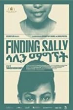 Watch Finding Sally Zmovie