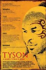 Watch Tyson Zmovie