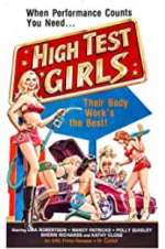 Watch High Test Girls Zmovie