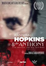 Watch Hannibal Hopkins & Sir Anthony Zmovie
