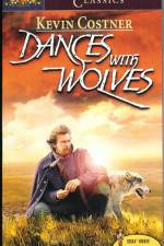 Watch Dances with Wolves Zmovie