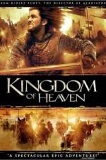 Watch Kingdom of Heaven Zmovie