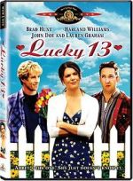 Watch Lucky 13 Zmovie