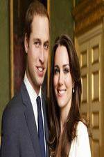 Watch William and Kate The First Year Zmovie