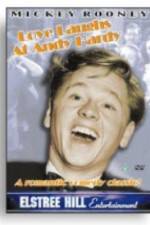 Watch Love Laughs at Andy Hardy Zmovie
