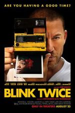 Watch Blink Twice Zmovie