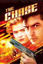 Watch The Chase Zmovie