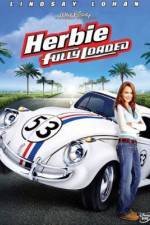 Watch Herbie Fully Loaded Zmovie