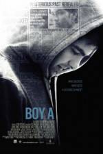 Watch Boy A Zmovie