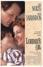 Watch Lorenzo\'s Oil Zmovie