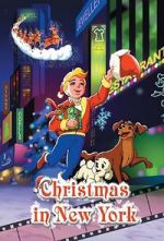 Watch Christmas in New York Zmovie