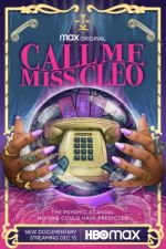 Watch Call Me Miss Cleo Zmovie