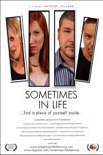 Watch Sometimes in Life Zmovie