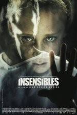 Watch Insensibles Zmovie