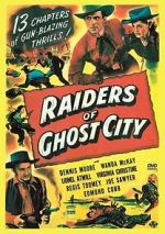 Watch Raiders of Ghost City Zmovie