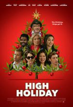 Watch High Holiday Zmovie